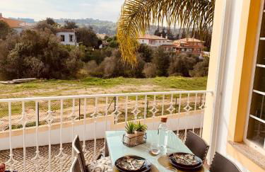 Villa Adrian & Brian - Foto 10