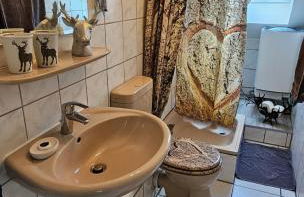 HirschHöhle - Foto 8