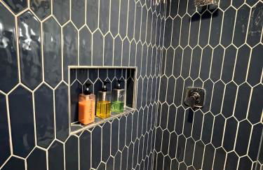 Cozy Ski Condo - Walk to Canyon - Dog Friendly - Foto 24