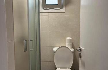 Armonia Apartments & Studios - Foto 2