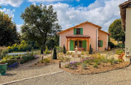 La Truffe Rose - Foto 10