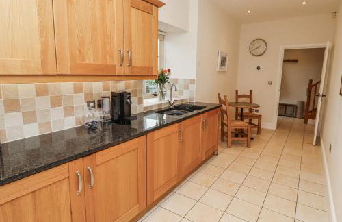 Watermill Cottage - Foto 15