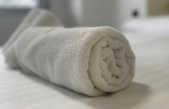 Cíes García Barbón 108 - Love your Stay - Photo 8