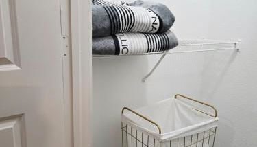 Frisco Vibes With Pool Gym and Elegant 1BR Apart - Foto 5