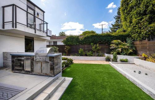 Modern Sea Escape - Foto 21