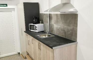 Villas Camargo.suites - Foto 27