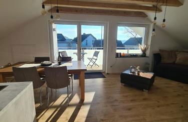 Connys FeWo Berg - Foto 1