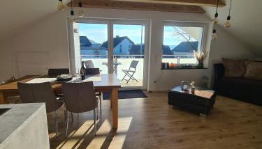 Connys FeWo Berg - Foto 1