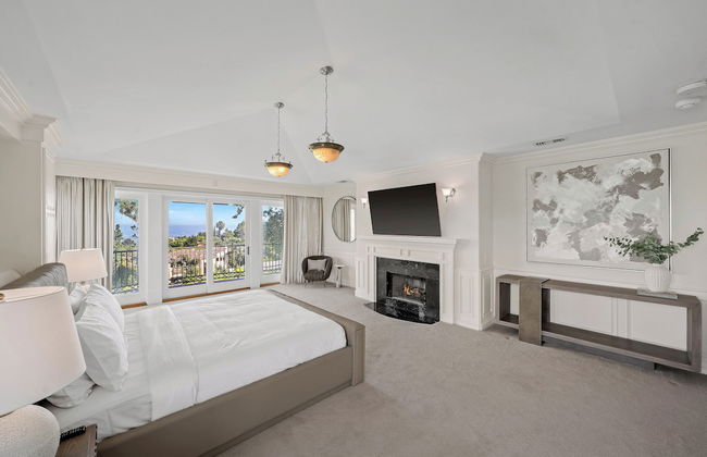 Savona Sanctuary Estate - Photo 8