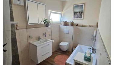 Gemütliche Ferienwohnung - Foto 3