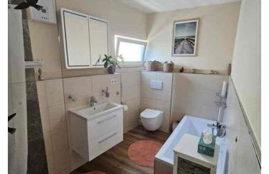 Gemütliche Ferienwohnung - Foto 3