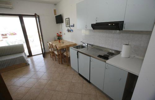 Apartments Roza - Foto 47