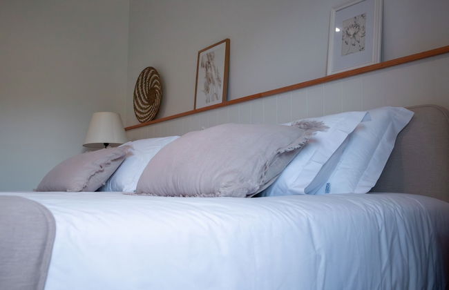 Franco da Serra Country House - Photo 38