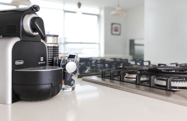 As the Sun Sets - Photo 8