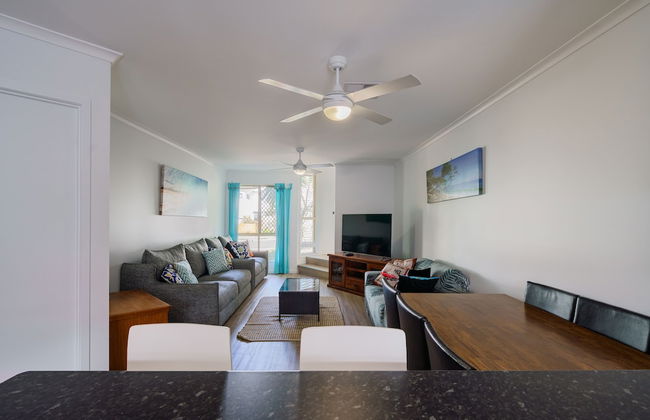 Growder Court 3 - Coolum Beach QLD - Foto 12