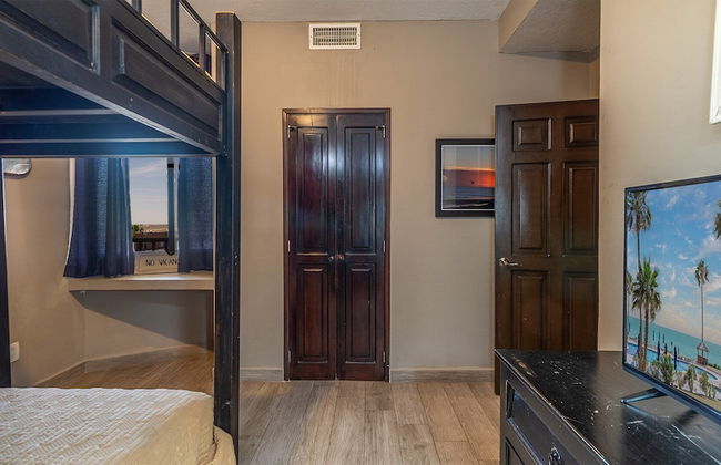 Sonoran Sun IV - Foto 29