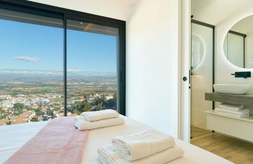 Villa Ocean by Lovely Rentals - Foto 31