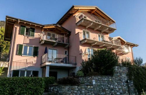 La Collina dei Fiori - Foto 10