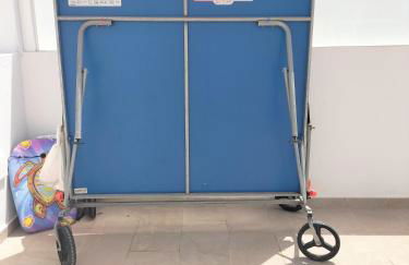 LUXURY RUBICON Jacuzzi y Piscina - Foto 20