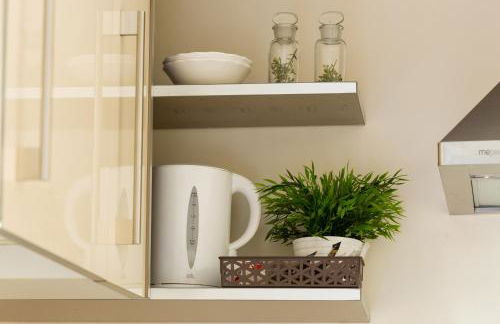 CSE Apartamentos Altamira - Foto 106