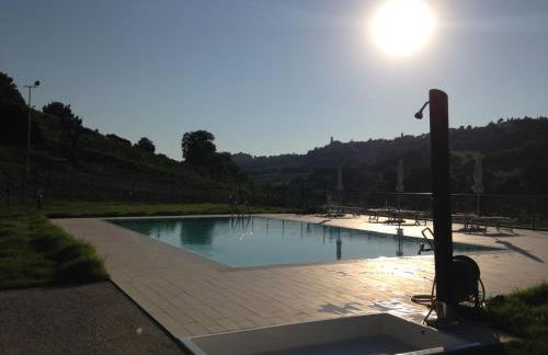 Cumana Blu Apartments - Foto 50