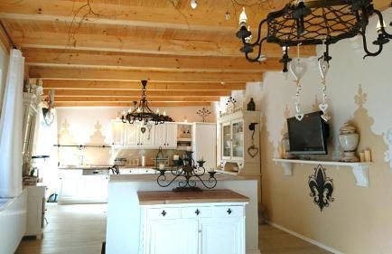 Gästehaus Liebler - Foto 6