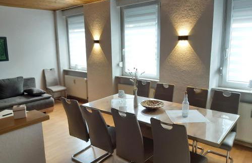 Ferienanlage - Am Moselufer - Foto 25