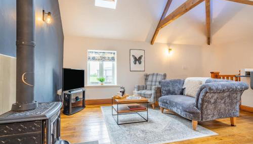 1 Bed in Crakehall oc-o30357 - Foto 2, Other