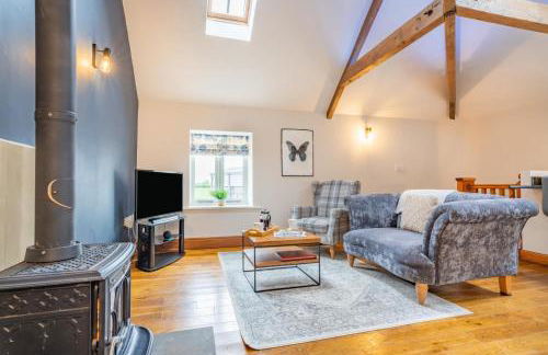 1 Bed in Crakehall oc-o30357 - Foto 2