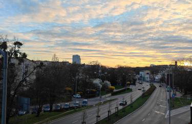 Apartament N7 Centrum - Foto 42