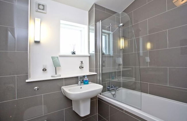 Una St. Ives - Foto 61