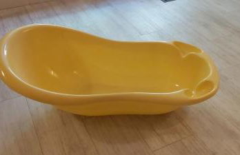 Les Elfes - avec entrée autonome, clim neuve, jardin, parking privé & gourmandises offertes ! - - Foto 27