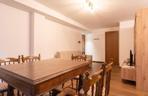 Monolocale con bagno turco e spazio esterno Studio apartment with turkish bath and external space - Foto 8