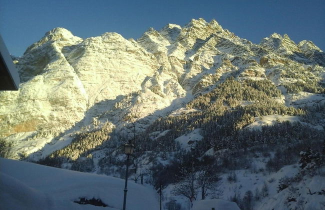 L'Abrì Affittacamere - Foto 28