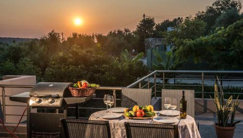 Malena Residence by 8essentially - Foto 3