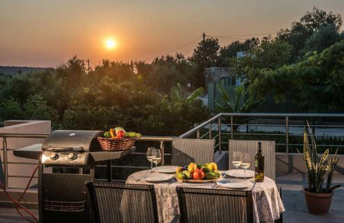 Malena Residence by 8essentially - Foto 3