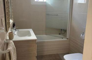 Casa mediterránea junto al mar. - Foto 8