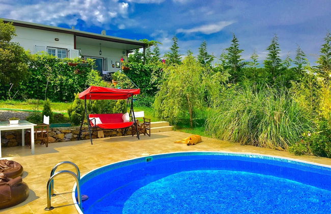 Villa Gudca - Foto 18