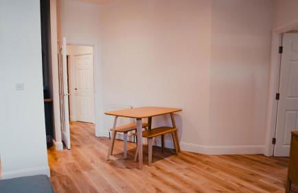 Royal Chambers Serviced Apartments - Photo 128