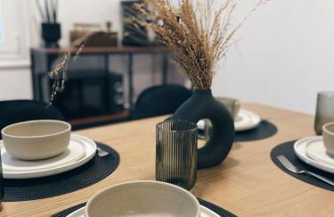 Apartamento con terraza en el centro de Vigo - Foto 17