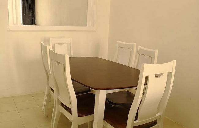 Goodlife Paradise Cameron Jaya - Foto 14