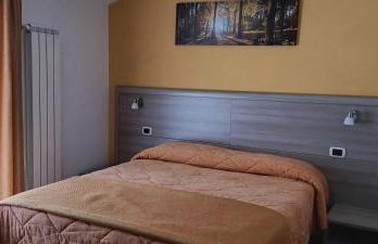 Agriturismo il Tuccanese di Russo Gerardo - Foto 17