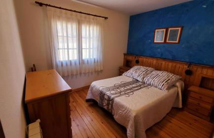 Balcón de la Peña Cancias - Photo 13