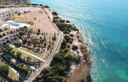 CHABELLA!!! Charm Beach Lofts & Apartments - ALGARVE - Photo 75