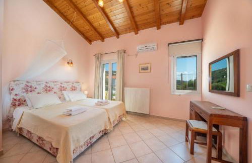 Villa Emily - Photo 30