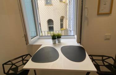 Apartments DOLAC Zagreb - Foto 53