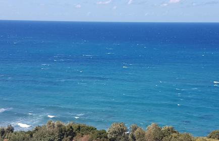 Areti Studios - Foto 42