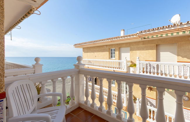 El Morche in El Morche - Photo 3