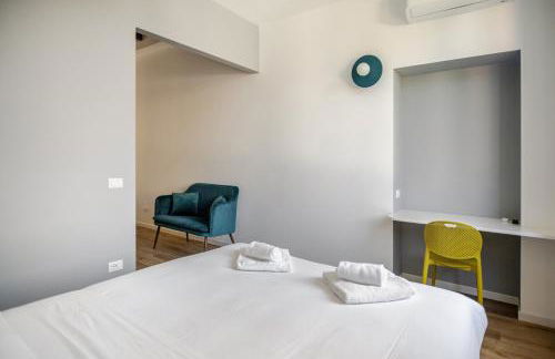 Charming Apartment in Isola in the Heart of Milan - Foto 8