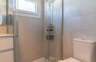 2 Apartments Sea Breeze - Photo 28